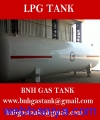 113025905_LPG Tank..jpg
